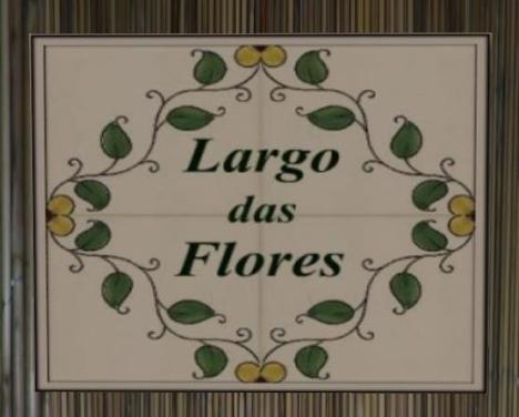 largo-das-flores_002